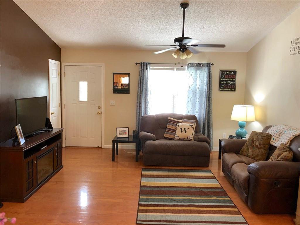 4980 Addison Lane Hickory, NC 28601 - Photo 11 of 20 Gallery Image 11