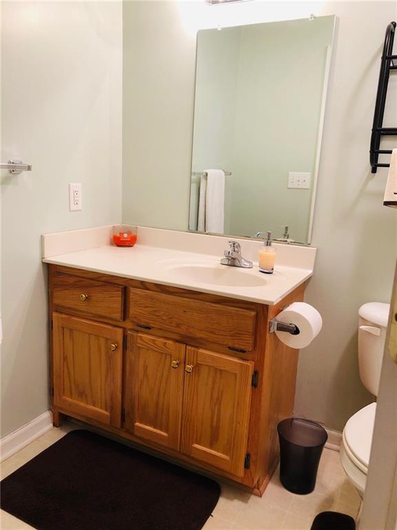 4980 Addison Lane Hickory, NC 28601 - Photo 12 of 20 Gallery Image 12
