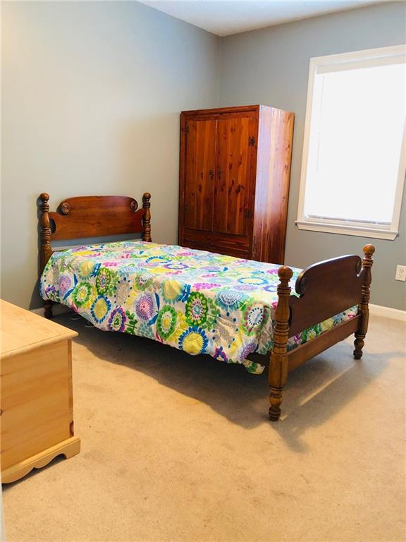 4980 Addison Lane Hickory, NC 28601 - Photo 14 of 20 Gallery Image 14