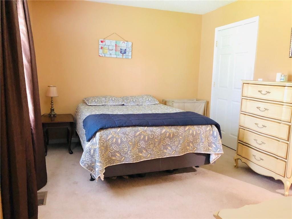 4980 Addison Lane Hickory, NC 28601 - Photo 15 of 20 Gallery Image 15