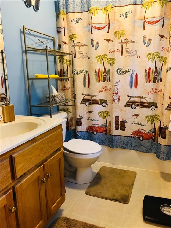 4980 Addison Lane Hickory, NC 28601 - Photo 16 of 20 Gallery Image 16