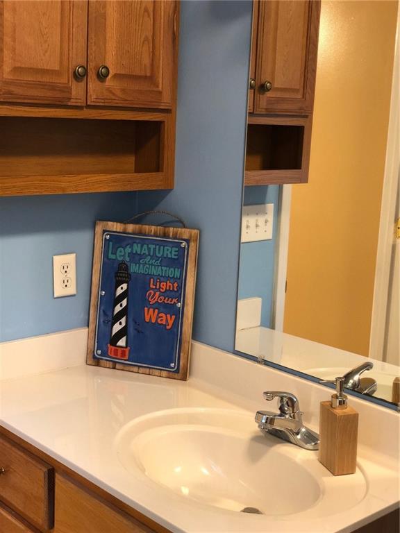 4980 Addison Lane Hickory, NC 28601 - Photo 17 of 20 Gallery Image 17