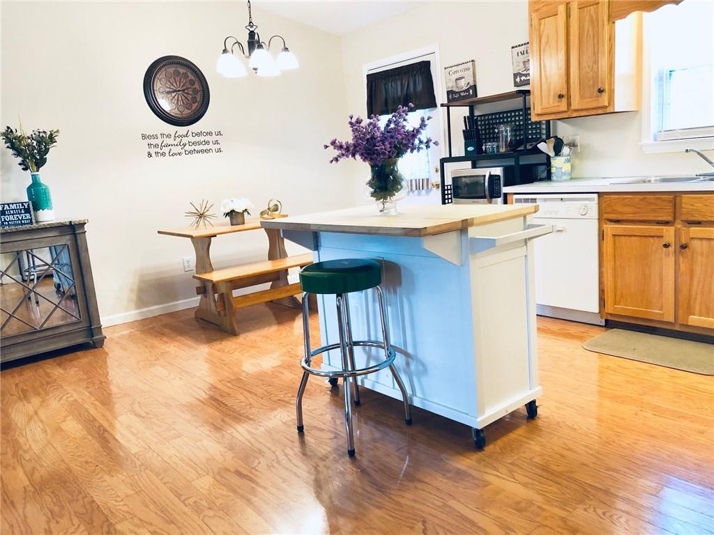4980 Addison Lane Hickory, NC 28601 - Photo 18 of 20 Gallery Image 18
