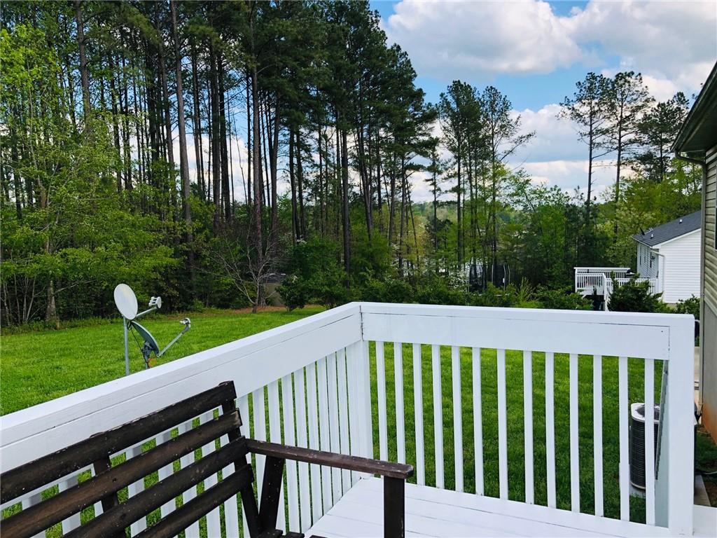 4980 Addison Lane Hickory, NC 28601 - Photo 19 of 20 Gallery Image 19