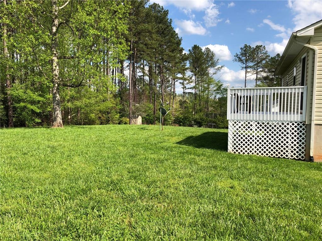 4980 Addison Lane Hickory, NC 28601 - Photo 5 of 20 Gallery Image 5
