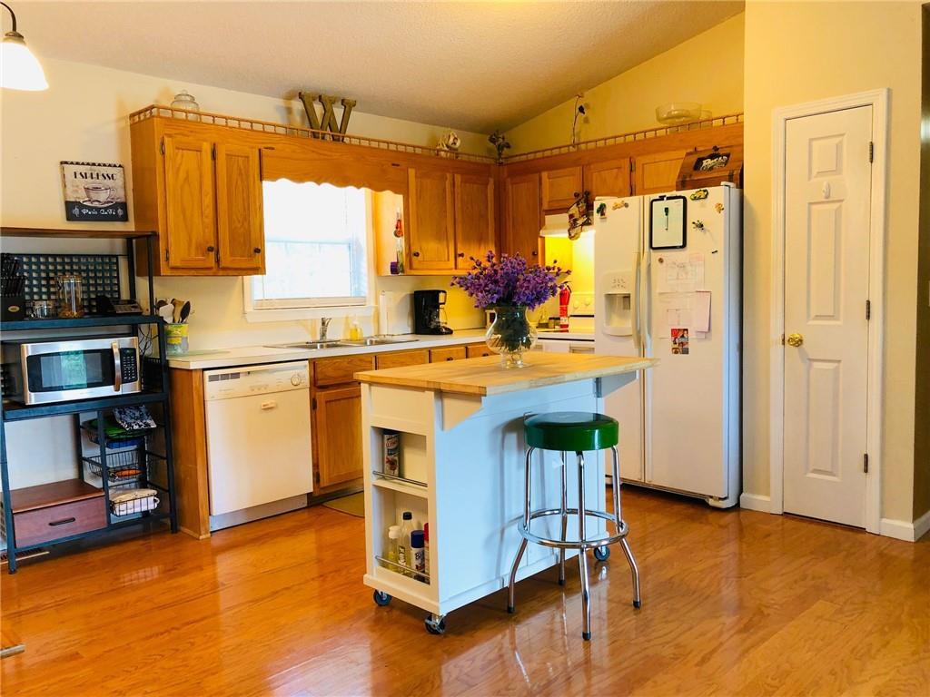 4980 Addison Lane Hickory, NC 28601 - Photo 7 of 20 Gallery Image 7