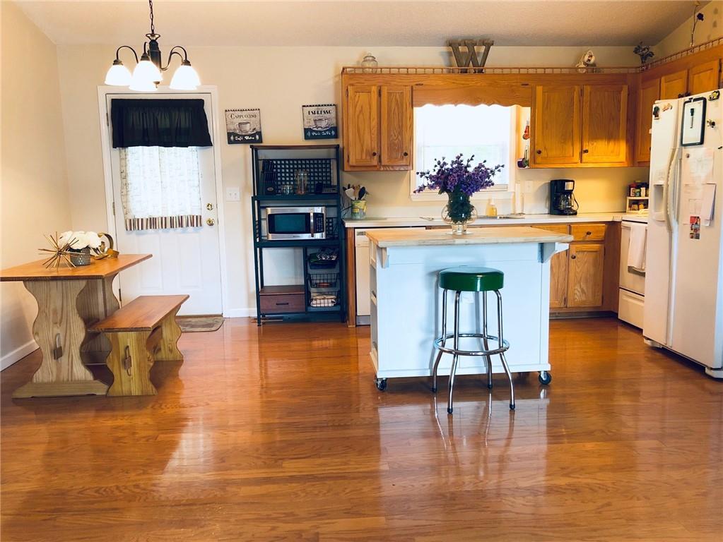 4980 Addison Lane Hickory, NC 28601 - Photo 8 of 20 Gallery Image 8