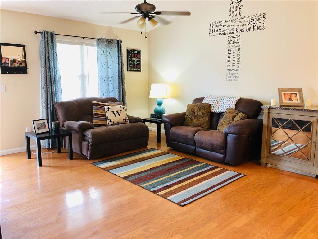 4980 Addison Lane Hickory, NC 28601 - Photo 9 of 20 Gallery Image 9