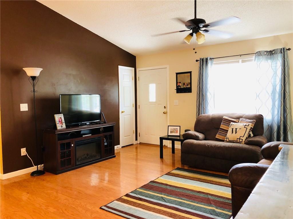 4980 Addison Lane Hickory, NC 28601 - Photo 10 of 20 Gallery Image 10