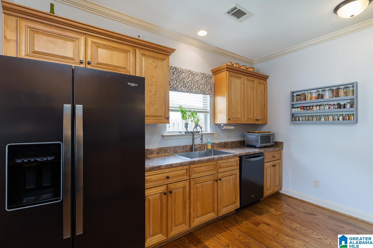 3045 Springfield Circle Chelsea, AL 35043 - Photo 10 of 34