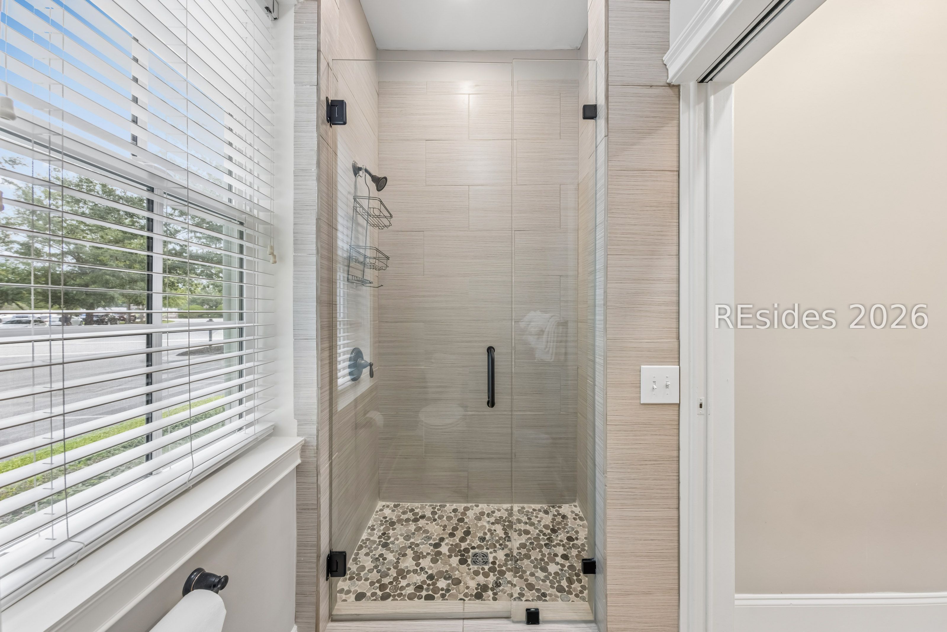 101 Good Hope Road Bluffton, SC 29909 - Photo 42 of 73 Gallery Image 42
