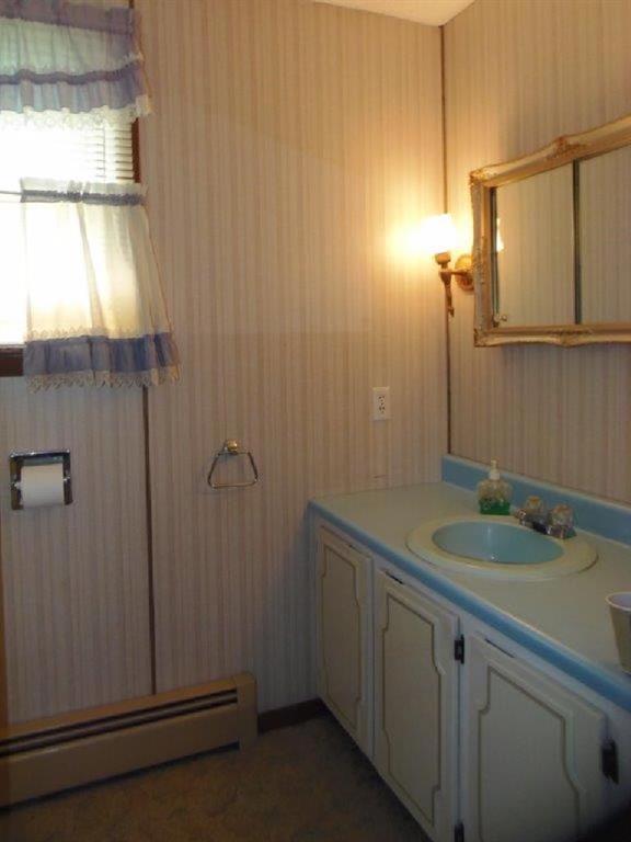 6 Martin Stream Road Fairfield, ME 04937 - Photo 10 of 14 Bath