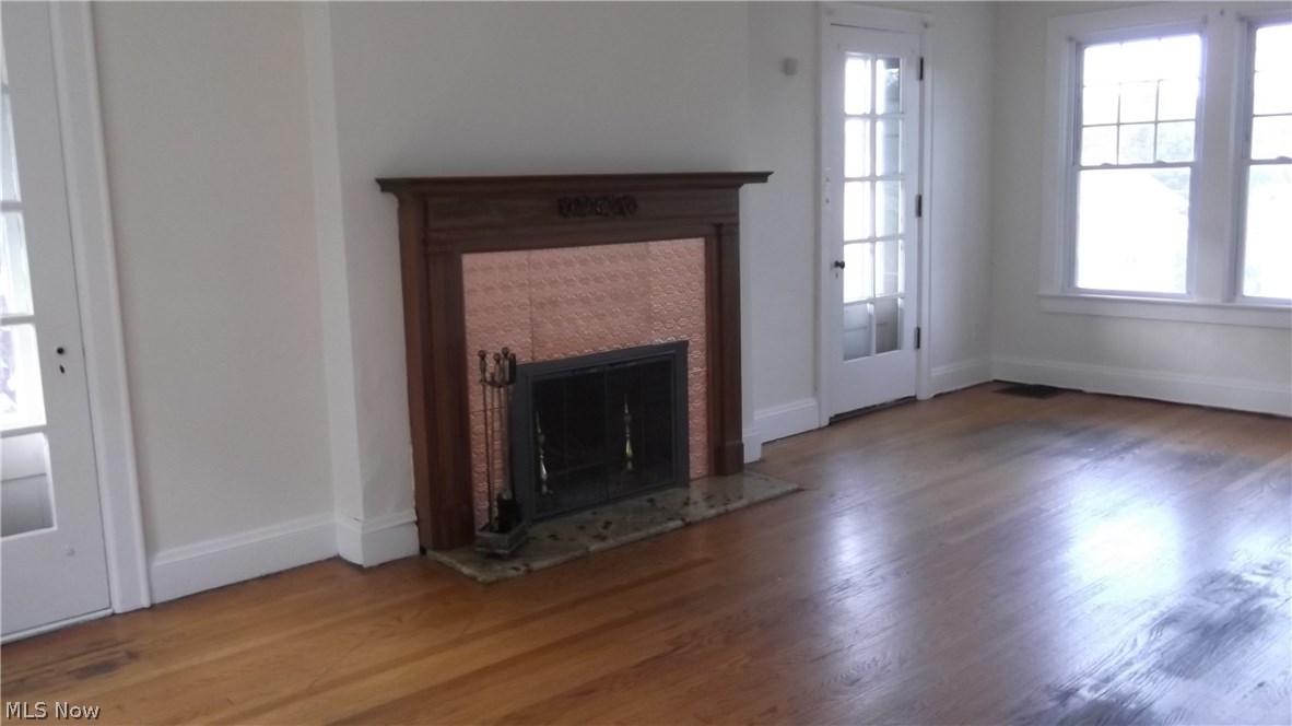 1015 Ridge Road Northwest Canton, OH 44703 - Photo 4 of 23 Gallery Image 4
