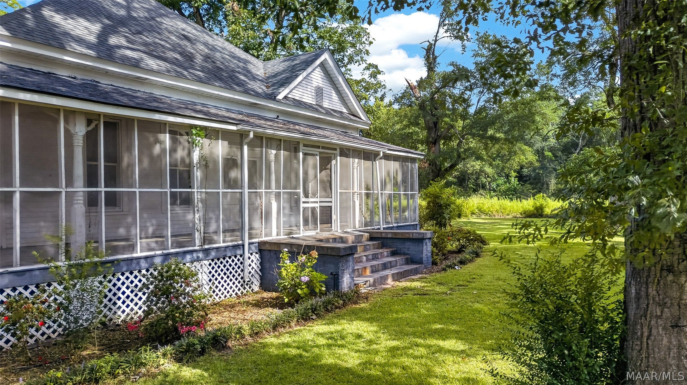 2176 County Road 29 Road Prattville, AL 36067 - Photo 46 of 72 Gallery Image 46