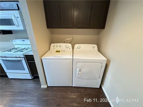 $1,750 | 2822 Dawn Crossing Drive, Henderson, NV 89074