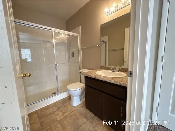 $1,750 | 2822 Dawn Crossing Drive, Henderson, NV 89074