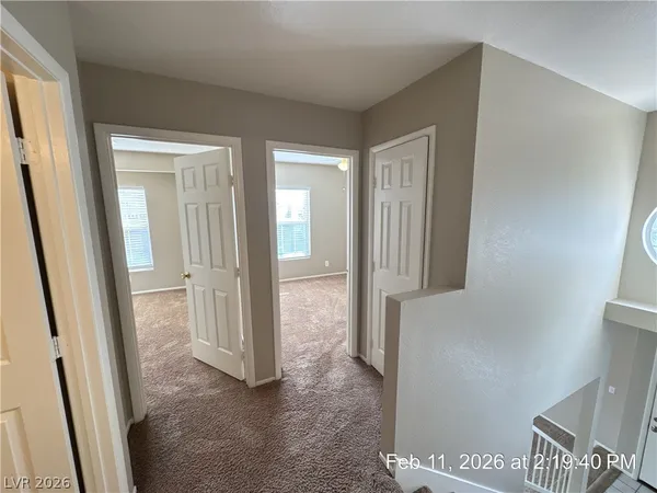 $1,750 | 2822 Dawn Crossing Drive, Henderson, NV 89074