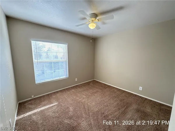 $1,750 | 2822 Dawn Crossing Drive, Henderson, NV 89074