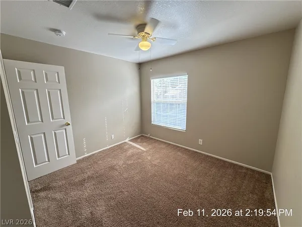 $1,750 | 2822 Dawn Crossing Drive, Henderson, NV 89074
