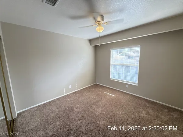$1,750 | 2822 Dawn Crossing Drive, Henderson, NV 89074