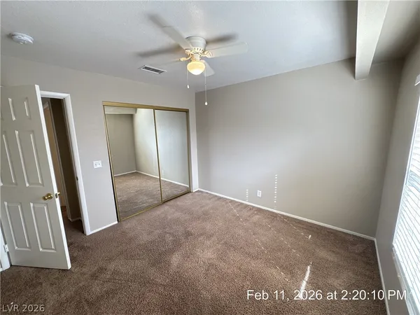 $1,750 | 2822 Dawn Crossing Drive, Henderson, NV 89074