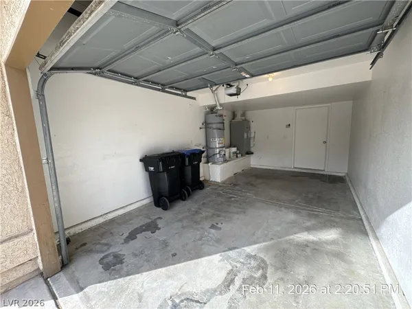 $1,750 | 2822 Dawn Crossing Drive, Henderson, NV 89074