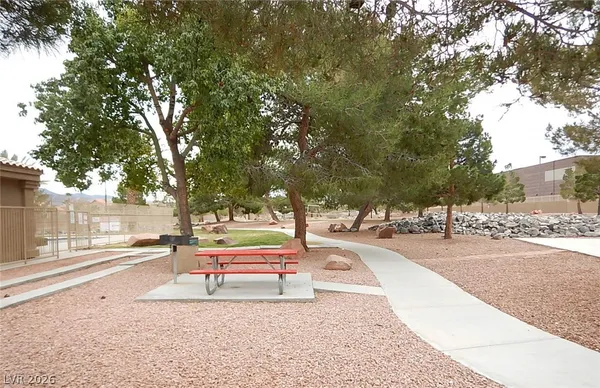 $1,750 | 2822 Dawn Crossing Drive, Henderson, NV 89074