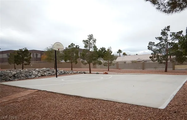 $1,750 | 2822 Dawn Crossing Drive, Henderson, NV 89074