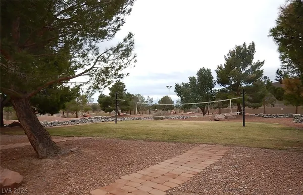 $1,750 | 2822 Dawn Crossing Drive, Henderson, NV 89074