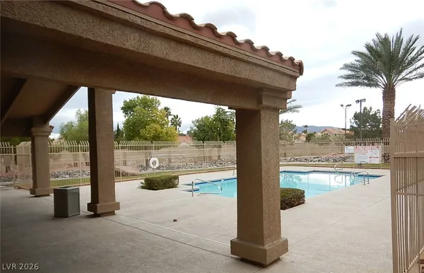 $1,750 | 2822 Dawn Crossing Drive, Henderson, NV 89074