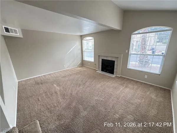 $1,750 | 2822 Dawn Crossing Drive, Henderson, NV 89074