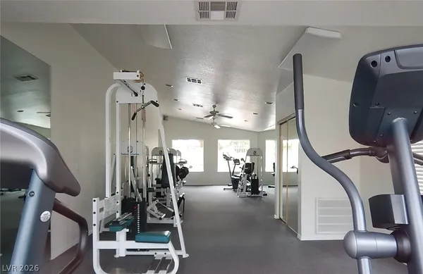$1,750 | 2822 Dawn Crossing Drive, Henderson, NV 89074