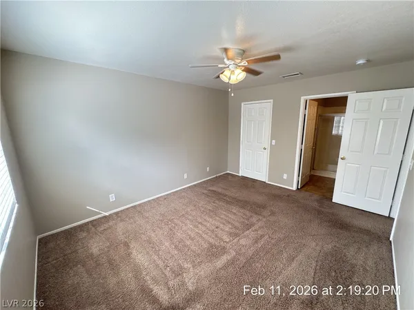 $1,750 | 2822 Dawn Crossing Drive, Henderson, NV 89074