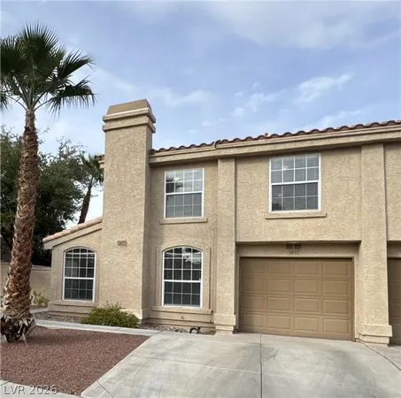 $1,750 | 2822 Dawn Crossing Drive, Henderson, NV 89074