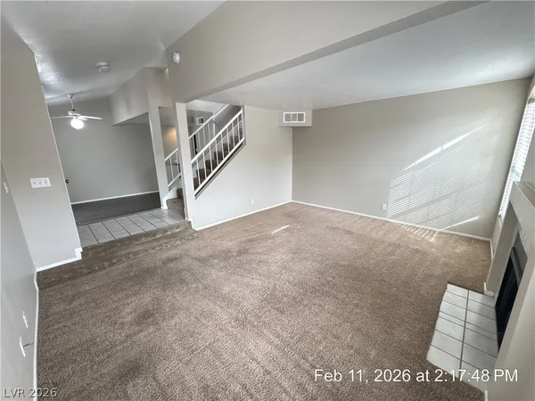 $1,750 | 2822 Dawn Crossing Drive, Henderson, NV 89074