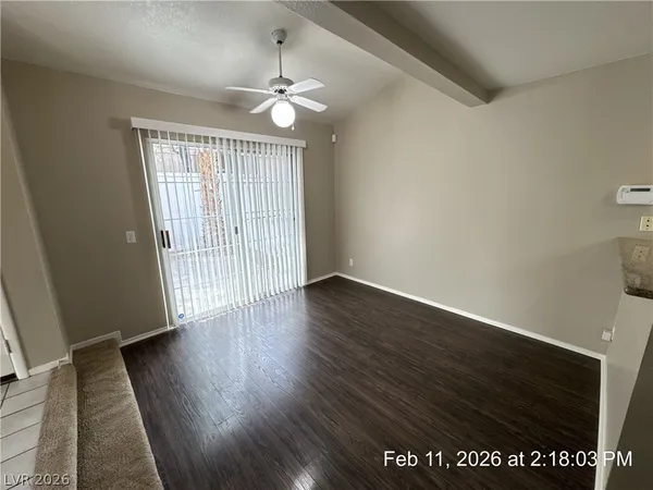 $1,750 | 2822 Dawn Crossing Drive, Henderson, NV 89074