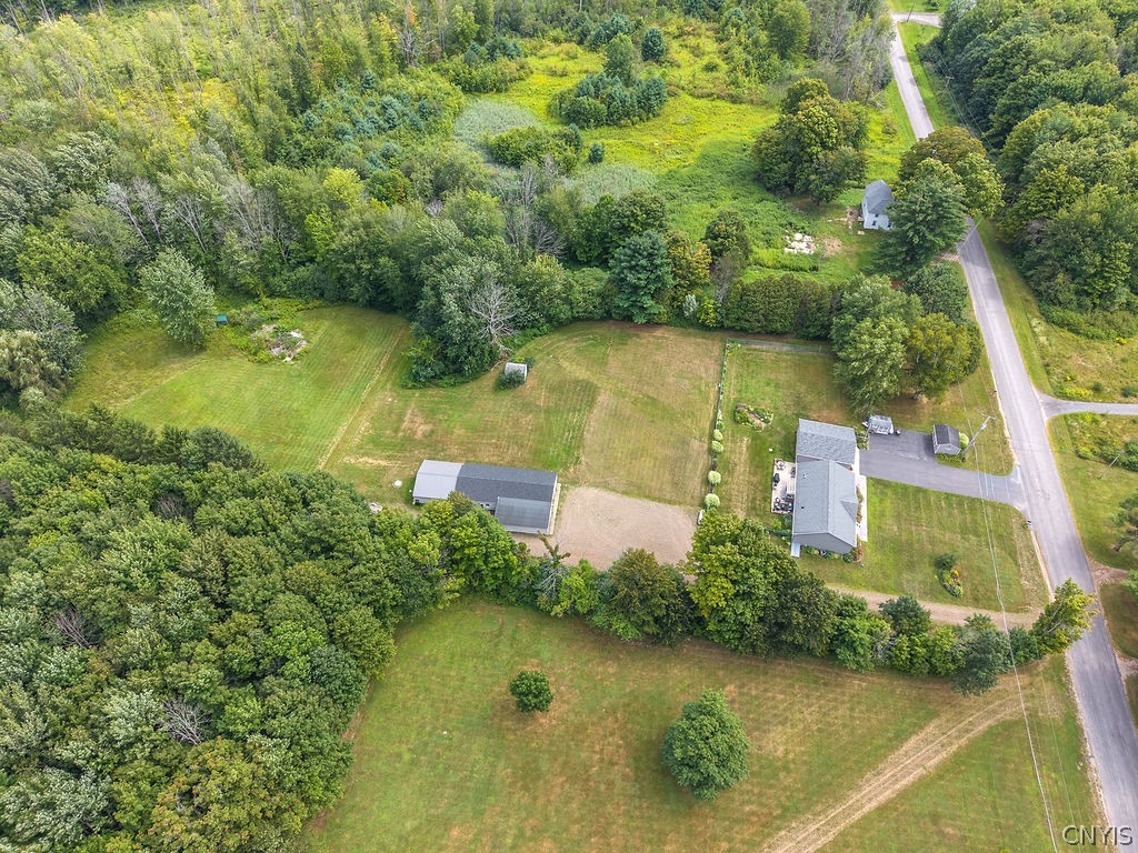 222 Goodfellow Road Palermo, NY 13069 - Photo 3 of 41 Gallery Image 3