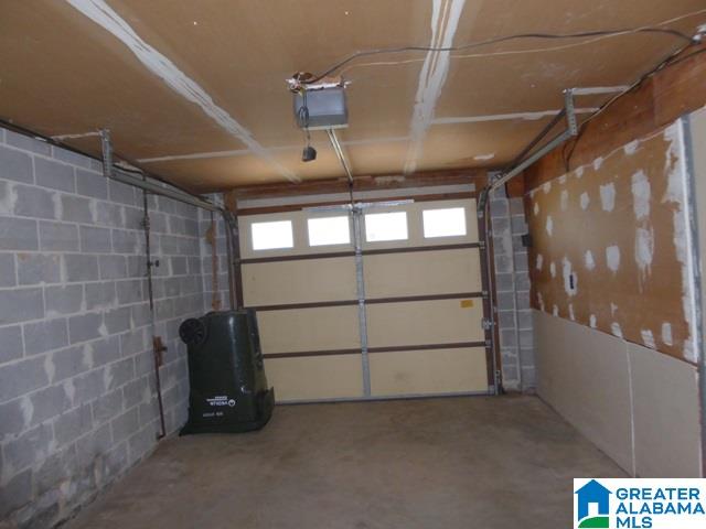 3981 Woodhaven Road Bessemer, AL 35022 - Photo 13 of 16