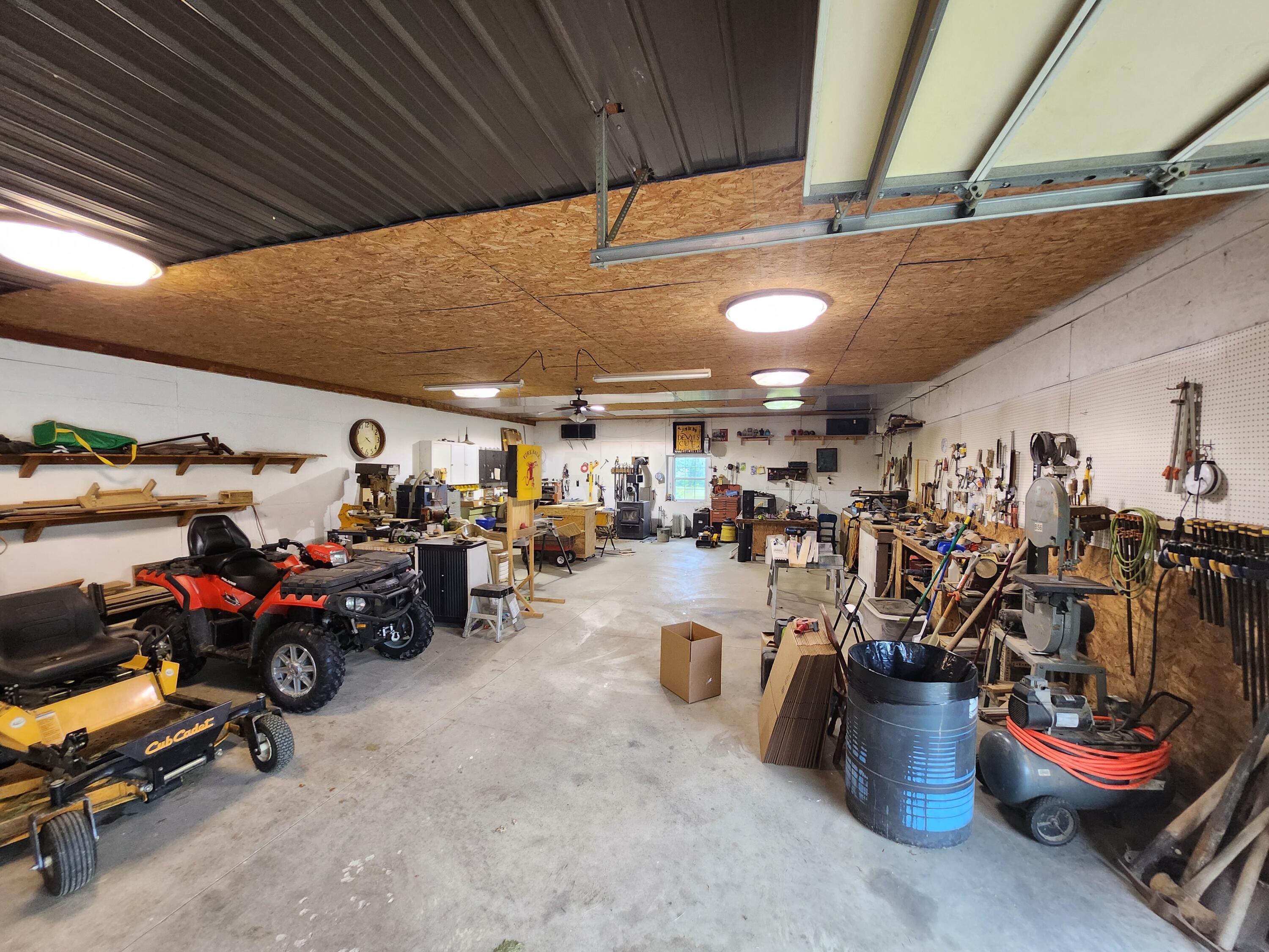 8740 Allen Road Hillsboro, OH 45133 - Photo 52 of 75 20230520_105816 - Copy - Copy