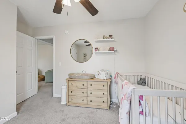 $284,000 | 1088 Holly Pointe Drive, Wendell, NC 27591