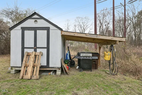 $284,000 | 1088 Holly Pointe Drive, Wendell, NC 27591