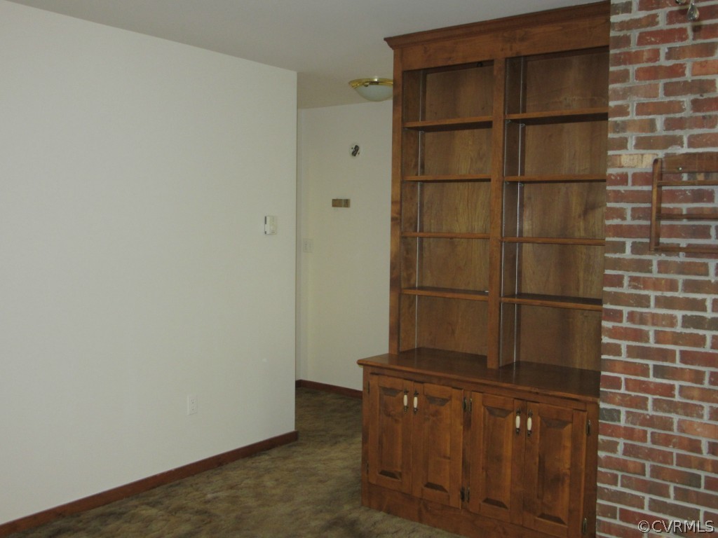 3429 Bethany Church Road Bumpass, VA 23024 - Photo 11 of 24 Gallery Image 11