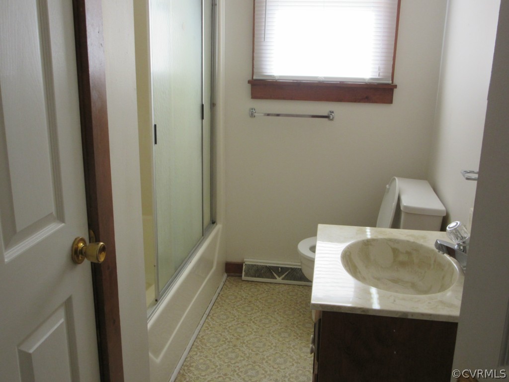 3429 Bethany Church Road Bumpass, VA 23024 - Photo 12 of 24 Gallery Image 12