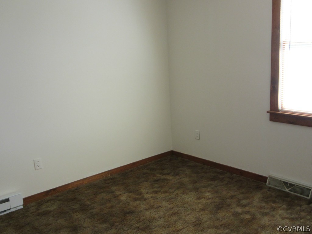 3429 Bethany Church Road Bumpass, VA 23024 - Photo 13 of 24 Gallery Image 13
