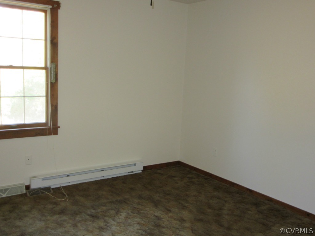 3429 Bethany Church Road Bumpass, VA 23024 - Photo 14 of 24 Gallery Image 14