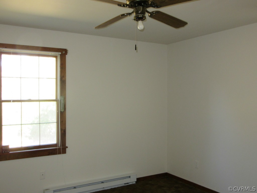 3429 Bethany Church Road Bumpass, VA 23024 - Photo 15 of 24 Gallery Image 15