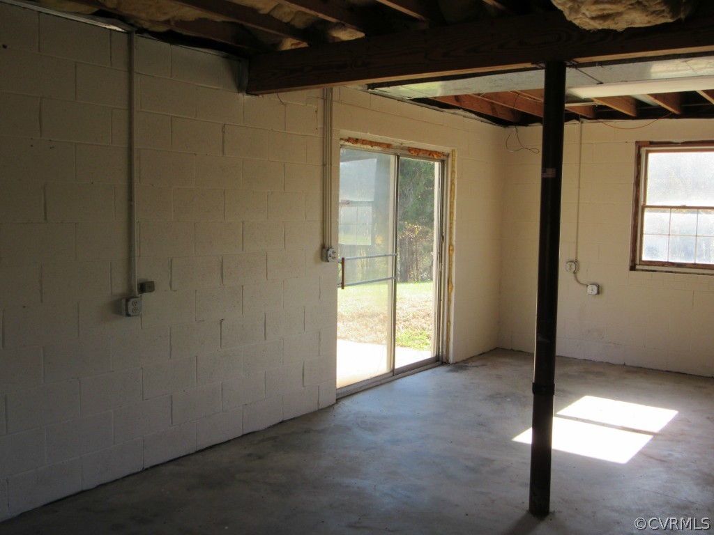 3429 Bethany Church Road Bumpass, VA 23024 - Photo 16 of 24 Gallery Image 16