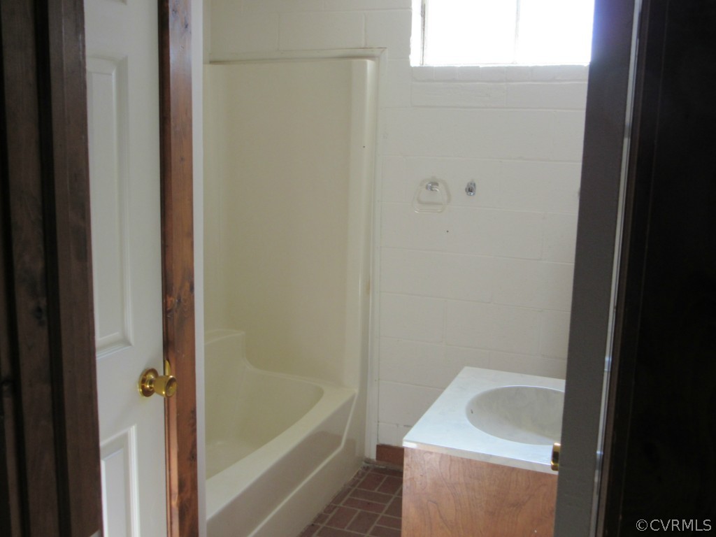 3429 Bethany Church Road Bumpass, VA 23024 - Photo 18 of 24 Gallery Image 18