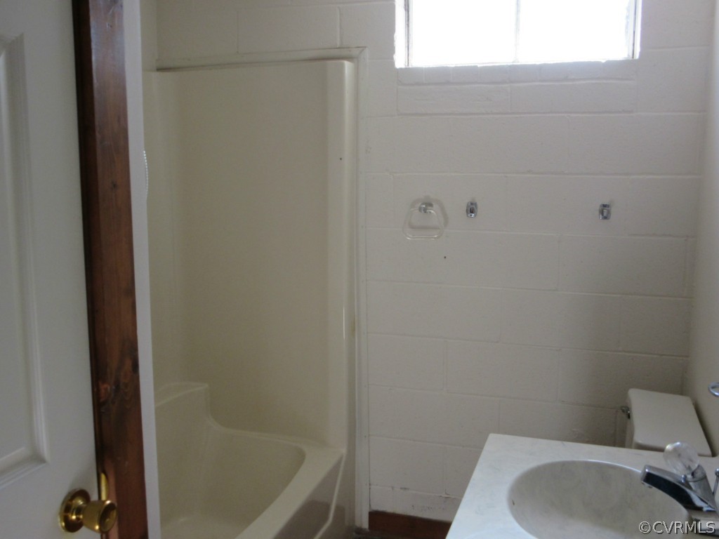 3429 Bethany Church Road Bumpass, VA 23024 - Photo 19 of 24 Gallery Image 19