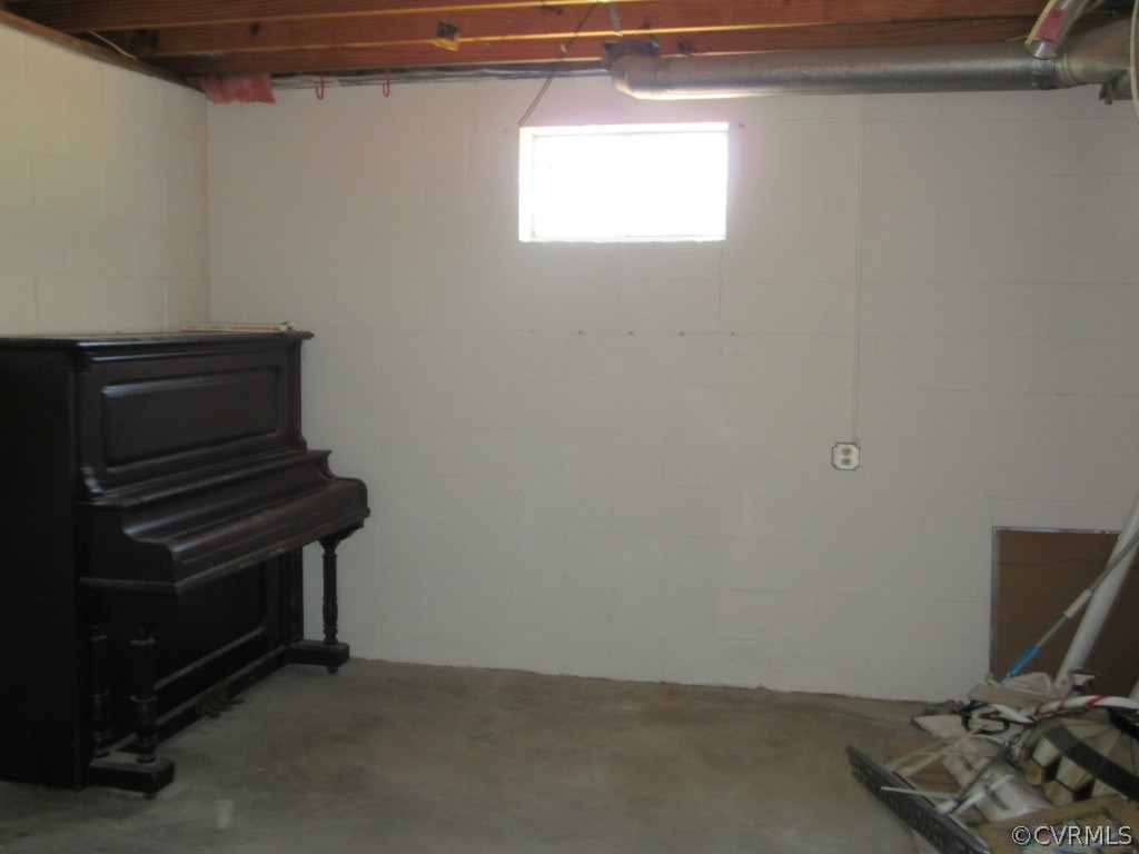 3429 Bethany Church Road Bumpass, VA 23024 - Photo 20 of 24 Gallery Image 20